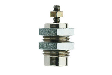 Serie Cilindros Plug.jpg